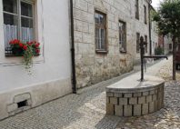Slavonice 