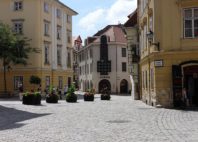 Sopron 