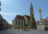 Sopron 