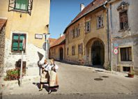 Sopron 