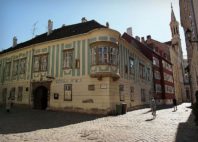 Sopron 