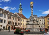 Sopron 