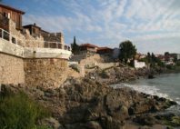Sozopol 
