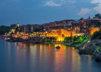 Sozopol 