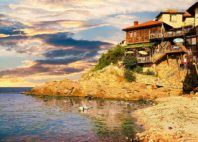 Sozopol 
