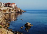 Sozopol 