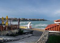 Sozopol 