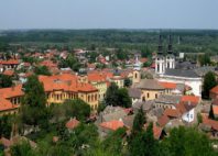 Sremski Karlovci 