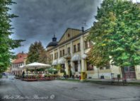 Sremski Karlovci 