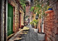 Stari Grad 