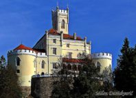 Stari Grad 