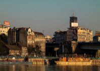 Stari Grad 