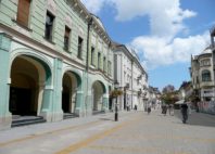 Subotica 