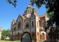 Subotica 