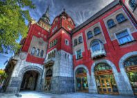 Subotica 