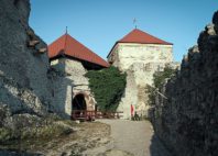 Sümeg 