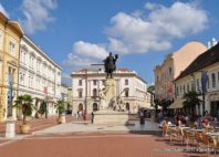Szeged 