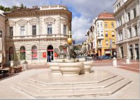 Szeged 