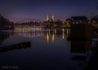 Szeged 