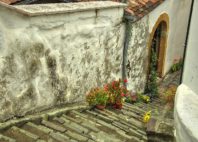 Szentendre 