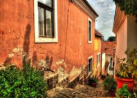 Szentendre 