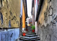 Szentendre 