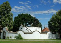 Szentendre 