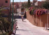 Tafraoute 