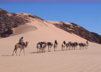 Tamanrasset 