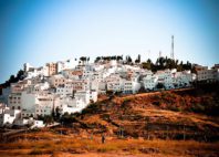 Tanger 