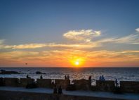 Taroudant 