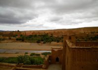 Taroudant 