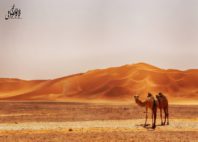 Tassili n'Ajjer 
