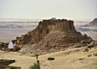 Timimoun 