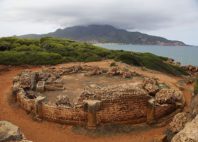 Tipasa 