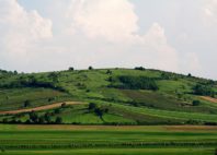 Tokaj 