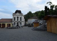 Tokaj 