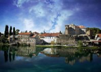 Trebinje 