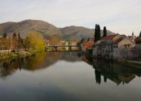 Trebinje 