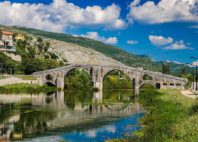 Trebinje 
