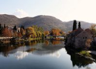 Trebinje 