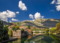 Trebinje 