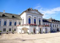 Trnava 