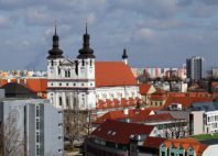 Trnava 