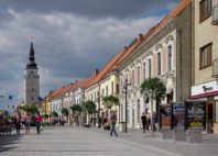 Trnava 