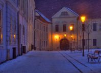 Trnava 