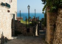 Ulcinj 