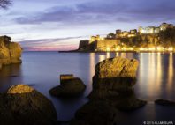 Ulcinj 