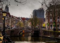 Utrecht 