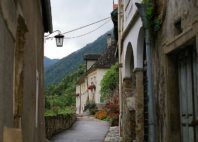Vallée de la Wachau 